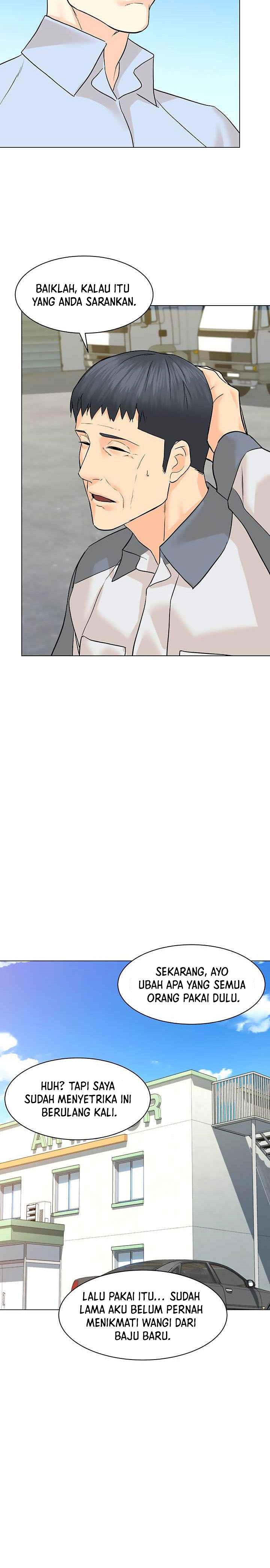 image-komik-from-the-grave-and-back-chapter-87-22/29