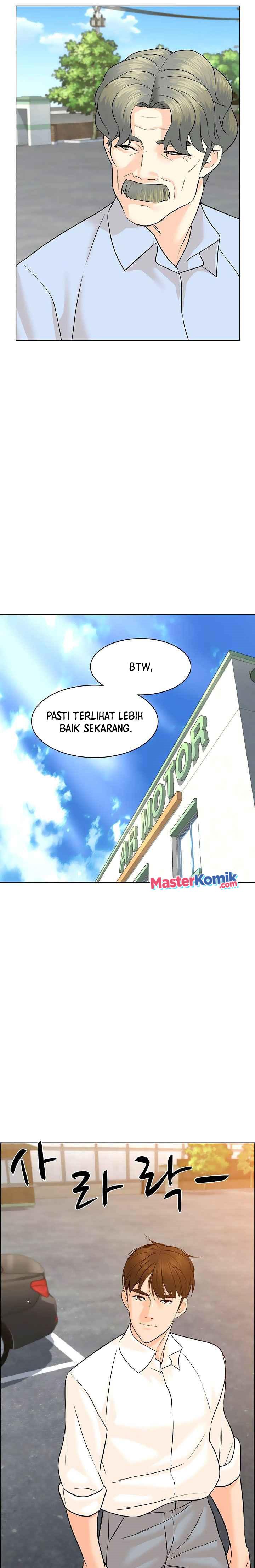 image-komik-from-the-grave-and-back-chapter-87-25/29