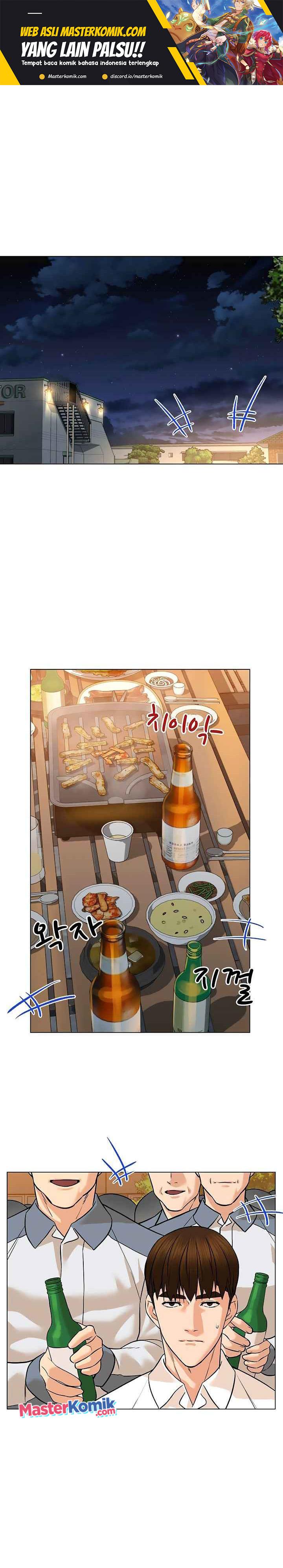 image-komik-from-the-grave-and-back-chapter-89-1/29