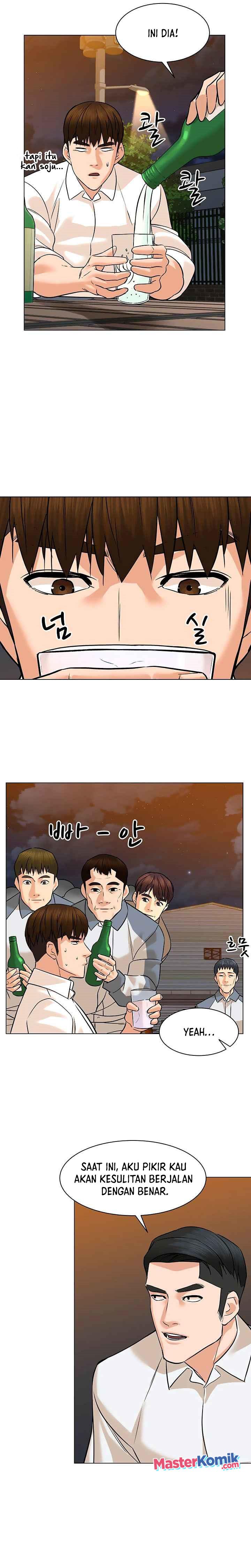 image-komik-from-the-grave-and-back-chapter-89-3/29