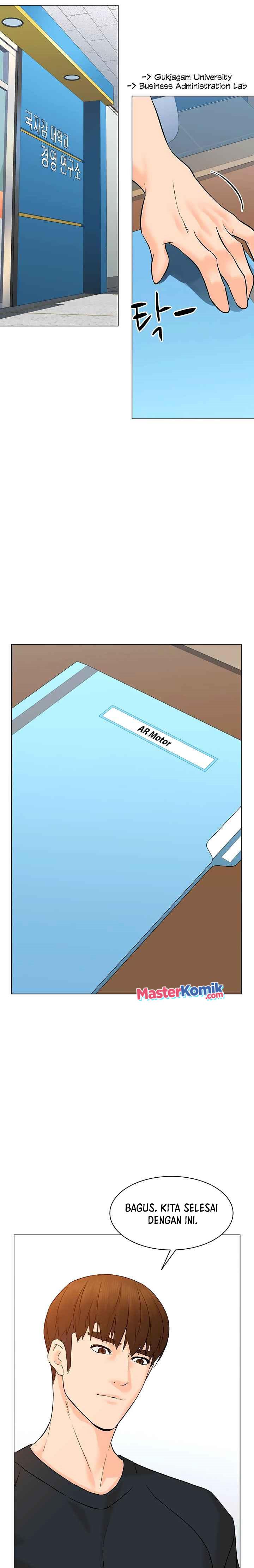 image-komik-from-the-grave-and-back-chapter-89-7/29