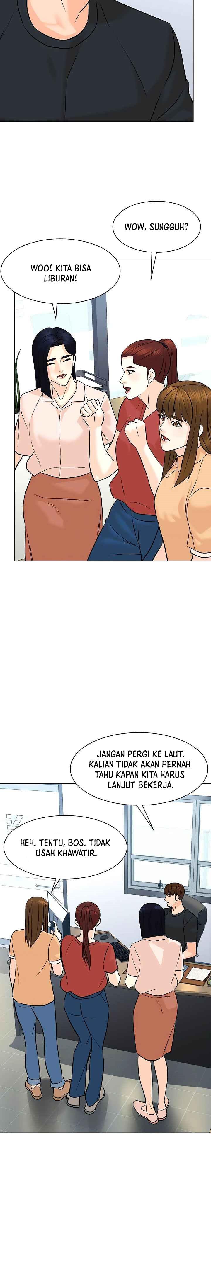 image-komik-from-the-grave-and-back-chapter-89-10/29