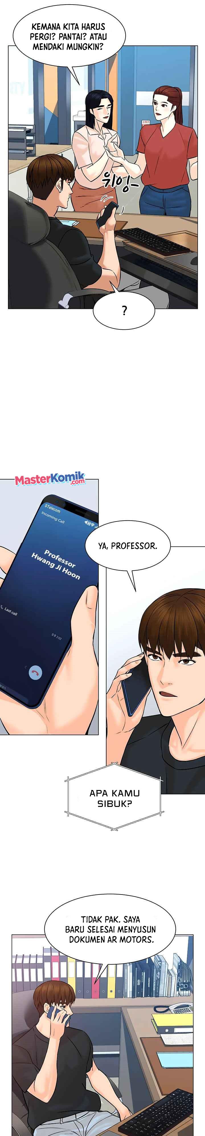 image-komik-from-the-grave-and-back-chapter-89-11/29