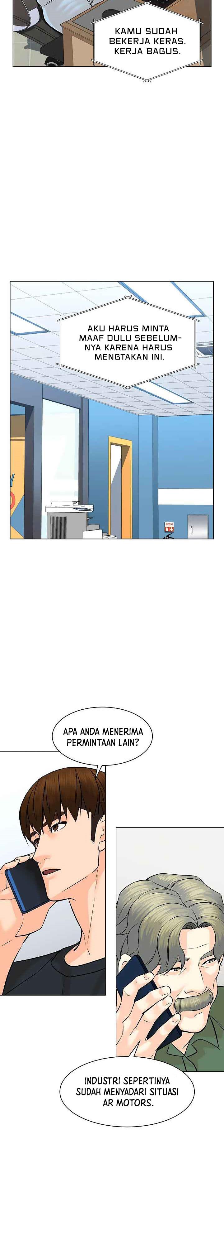 image-komik-from-the-grave-and-back-chapter-89-12/29