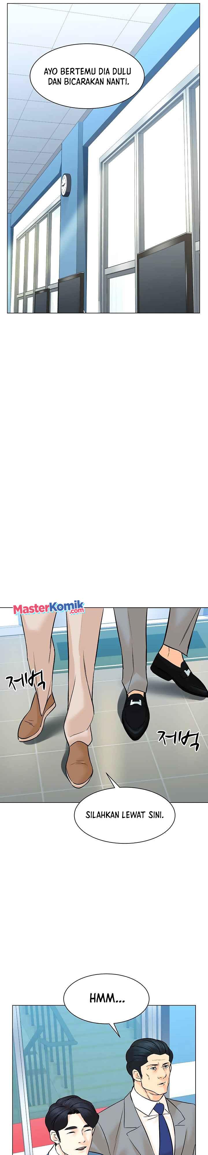 image-komik-from-the-grave-and-back-chapter-89-15/29