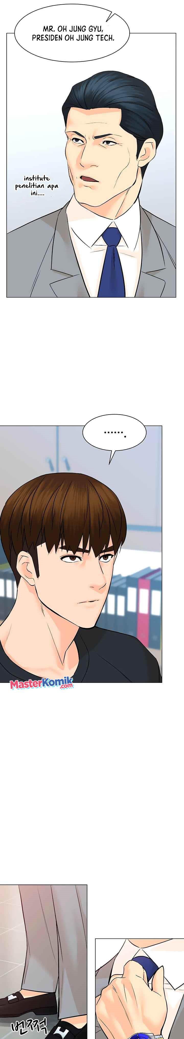 image-komik-from-the-grave-and-back-chapter-89-17/29