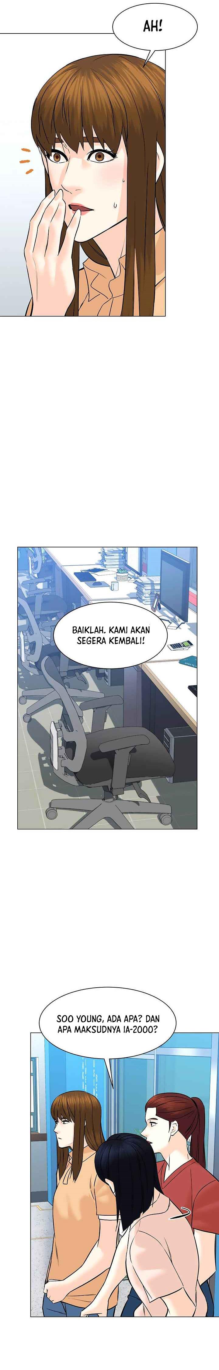 image-komik-from-the-grave-and-back-chapter-89-24/29