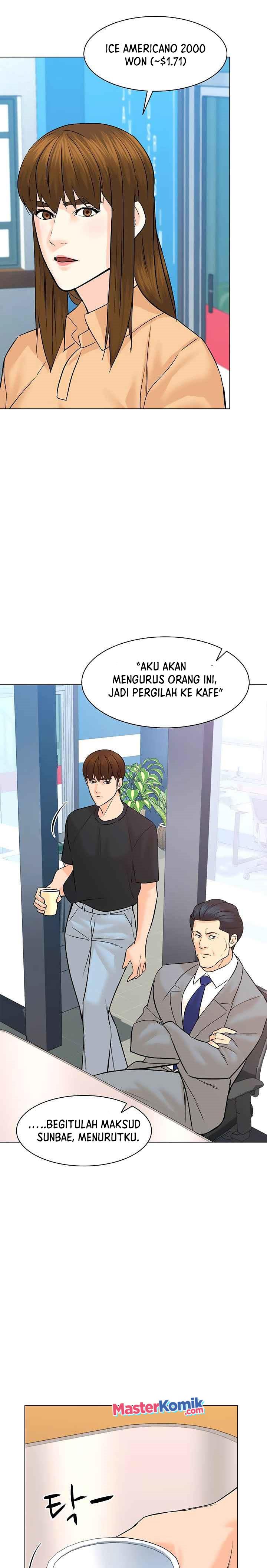 image-komik-from-the-grave-and-back-chapter-89-25/29