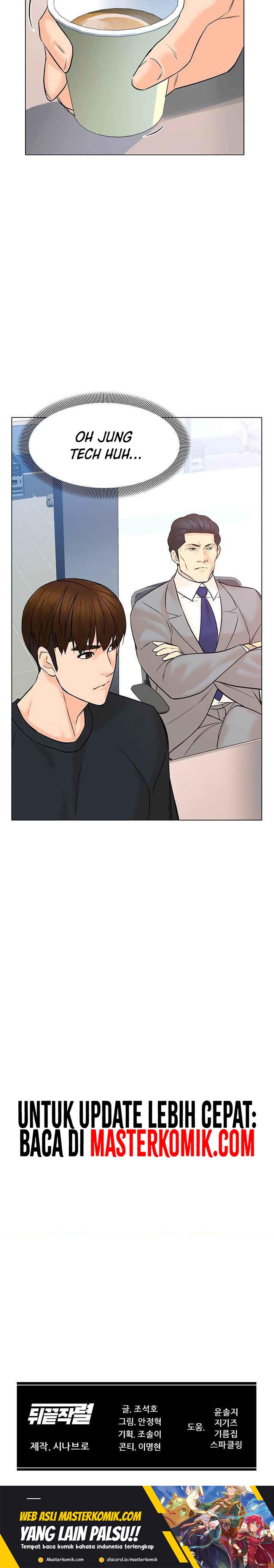 image-komik-from-the-grave-and-back-chapter-89-26/29