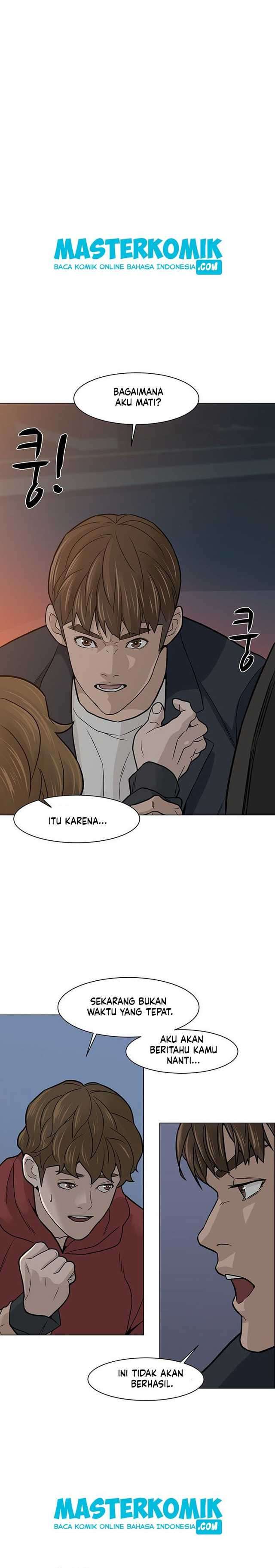 image-komik-from-the-grave-and-back-chapter-9-2/32