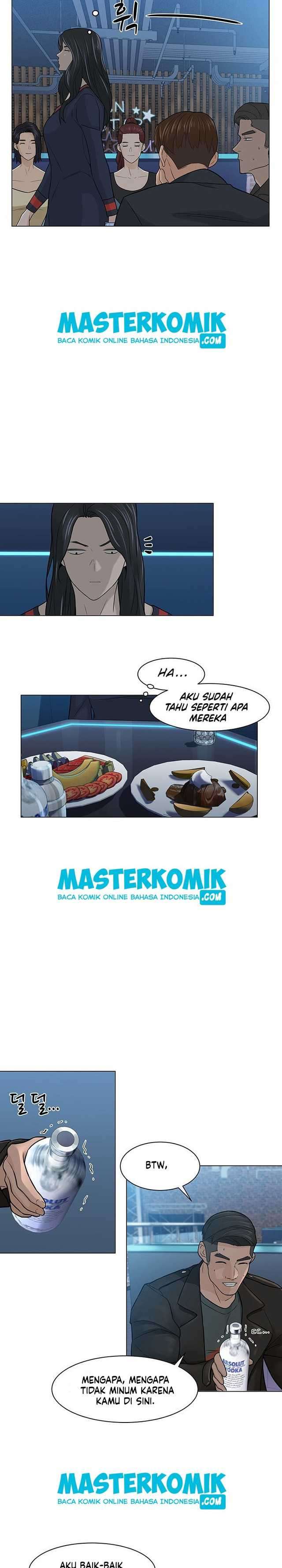 image-komik-from-the-grave-and-back-chapter-9-13/32