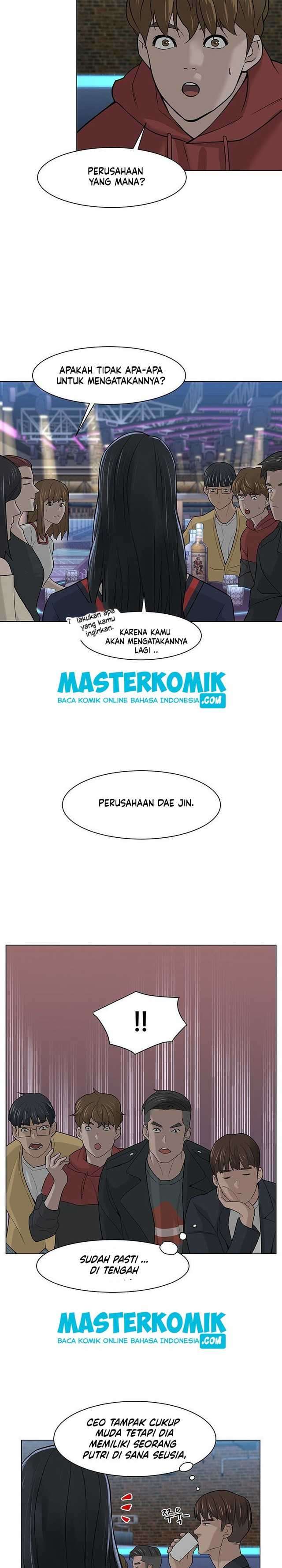 image-komik-from-the-grave-and-back-chapter-9-15/32