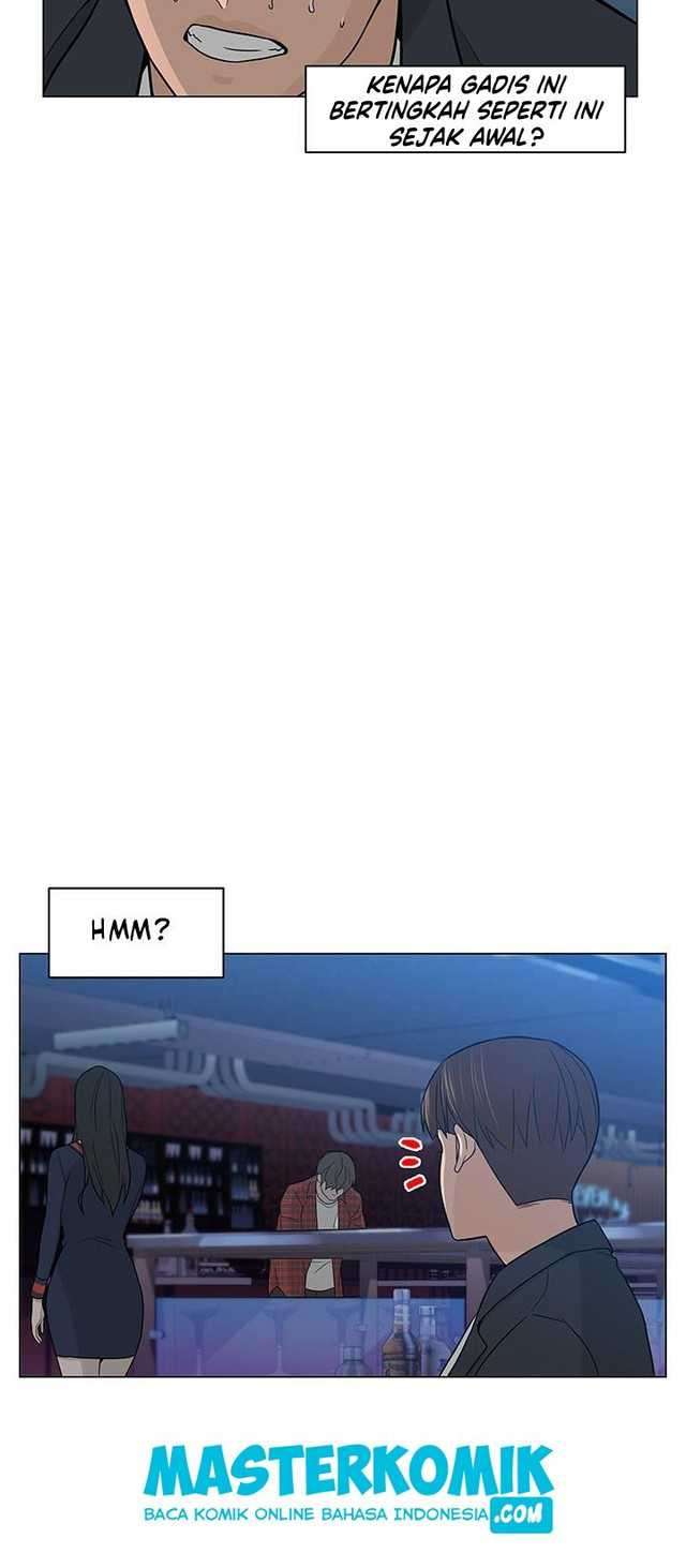 image-komik-from-the-grave-and-back-chapter-9-17/32