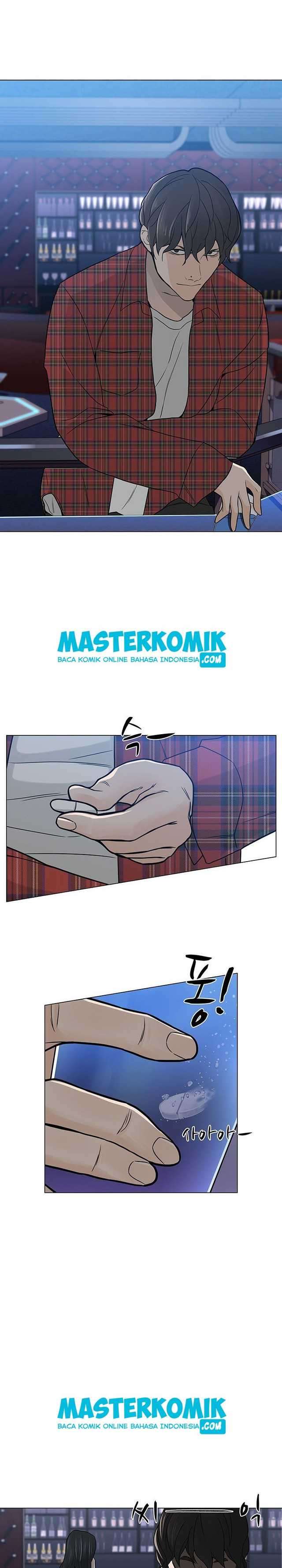 image-komik-from-the-grave-and-back-chapter-9-18/32