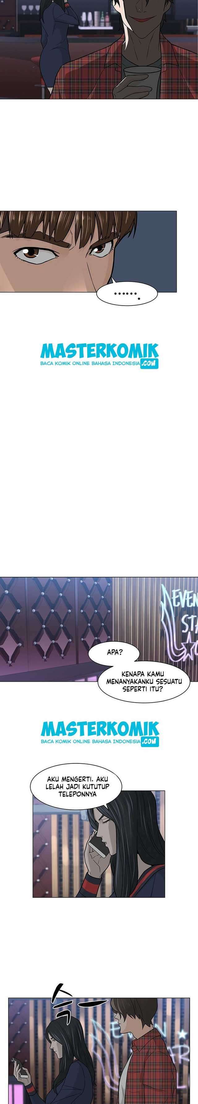 image-komik-from-the-grave-and-back-chapter-9-19/32