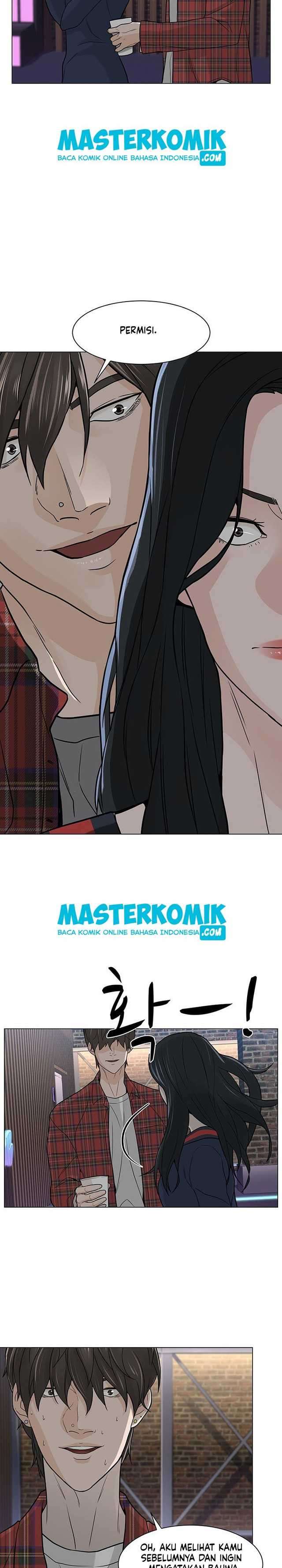 image-komik-from-the-grave-and-back-chapter-9-20/32