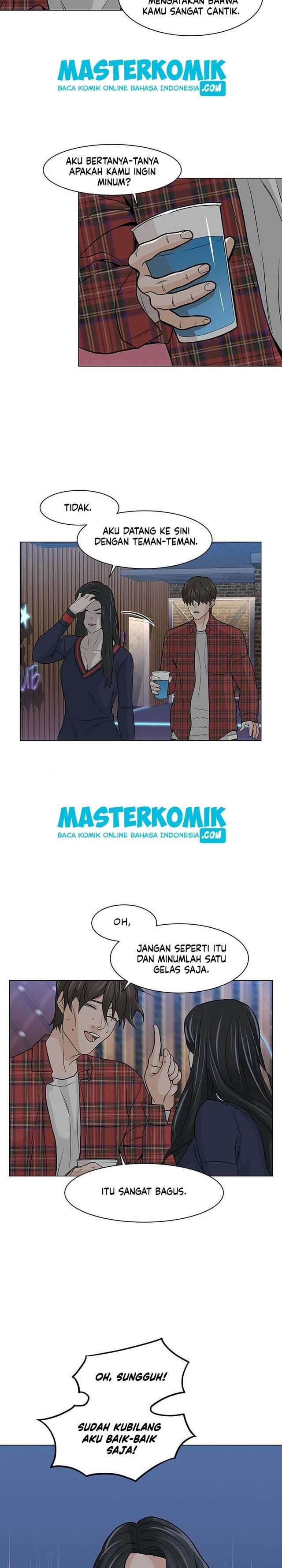 image-komik-from-the-grave-and-back-chapter-9-21/32