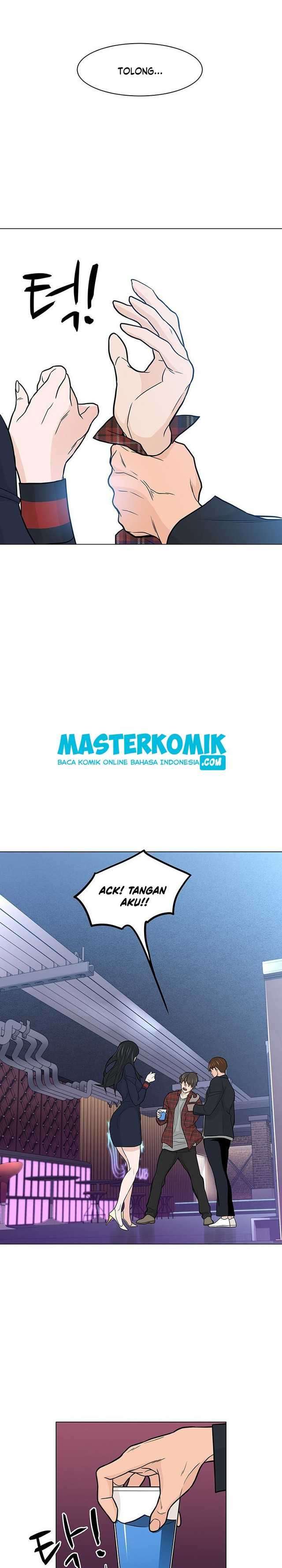 image-komik-from-the-grave-and-back-chapter-9-26/32