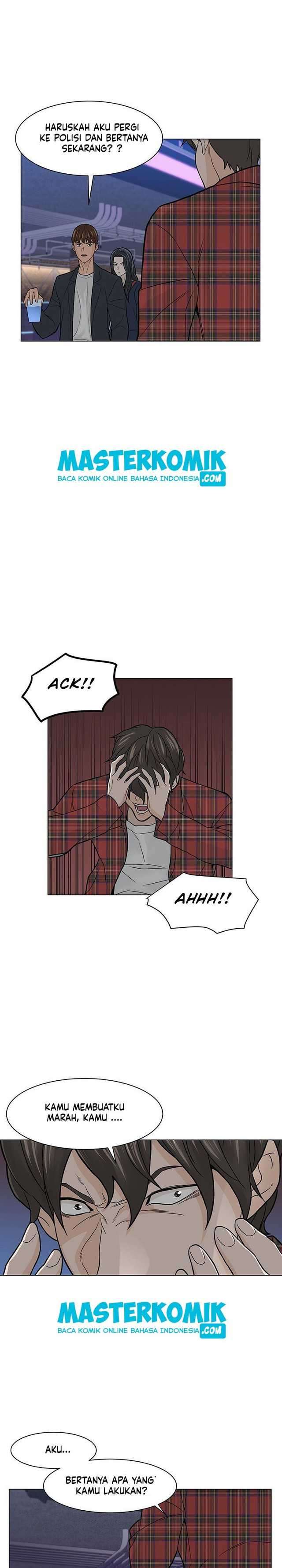 image-komik-from-the-grave-and-back-chapter-9-28/32