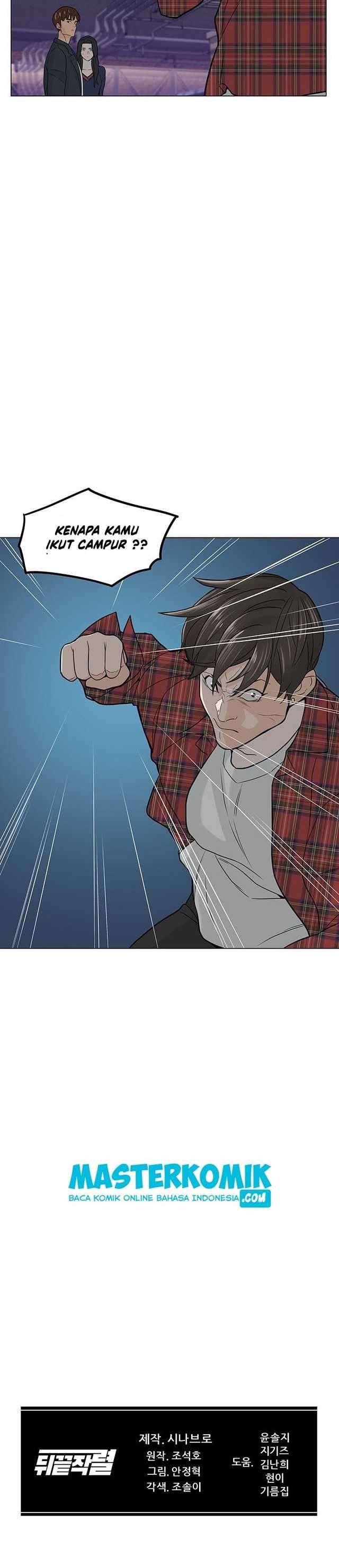 image-komik-from-the-grave-and-back-chapter-9-29/32