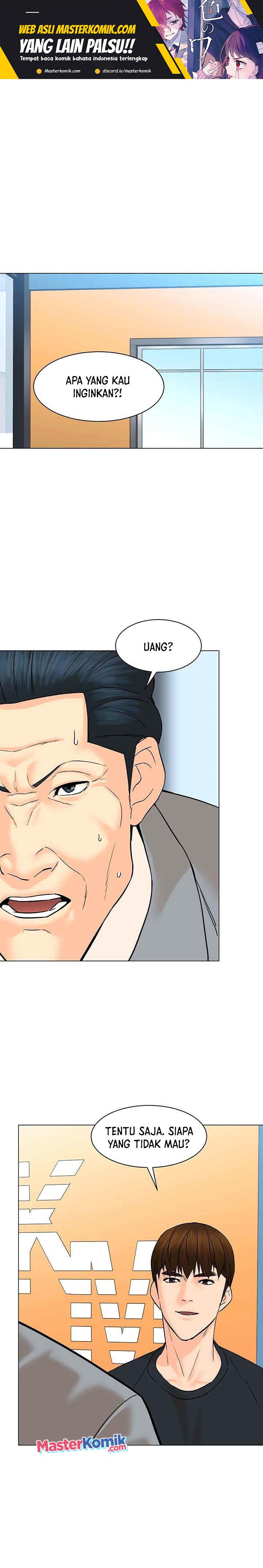 image-komik-from-the-grave-and-back-chapter-91-1/29