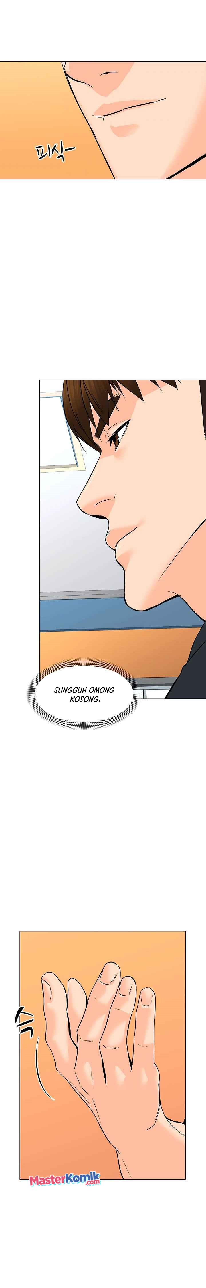 image-komik-from-the-grave-and-back-chapter-91-3/29