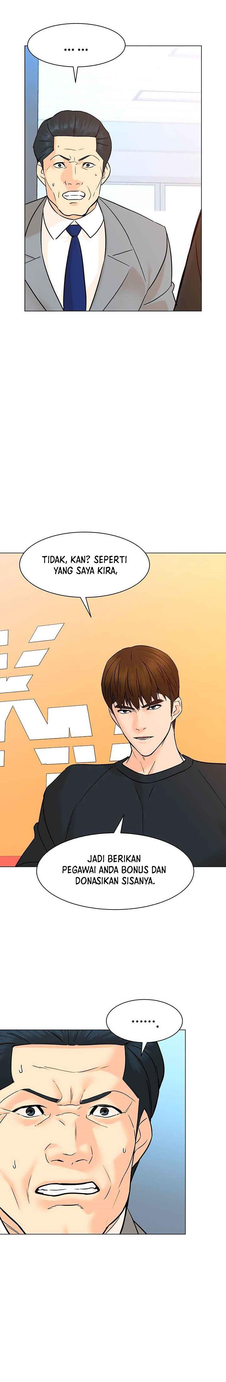 image-komik-from-the-grave-and-back-chapter-91-6/29