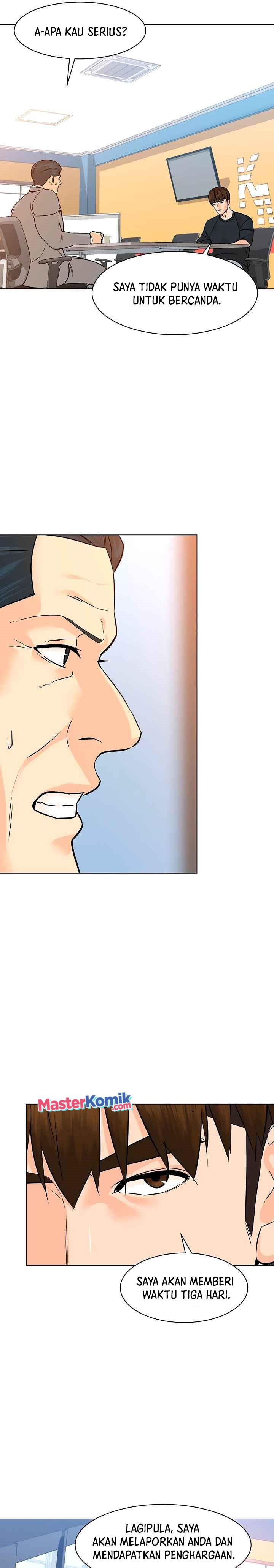 image-komik-from-the-grave-and-back-chapter-91-7/29