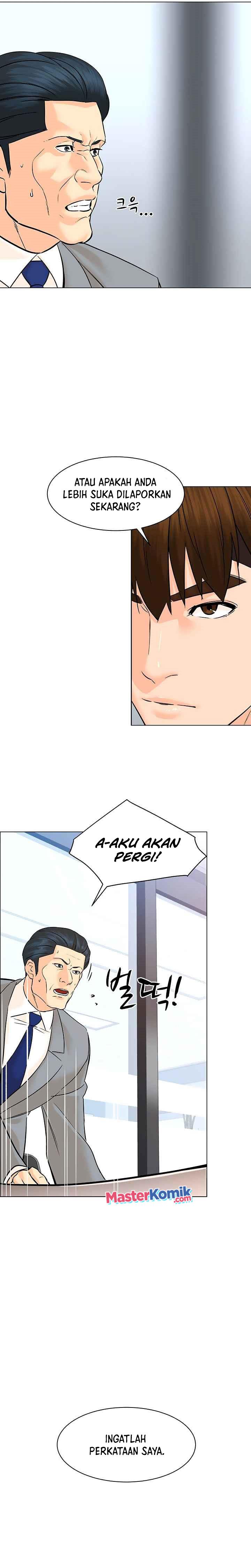 image-komik-from-the-grave-and-back-chapter-91-9/29