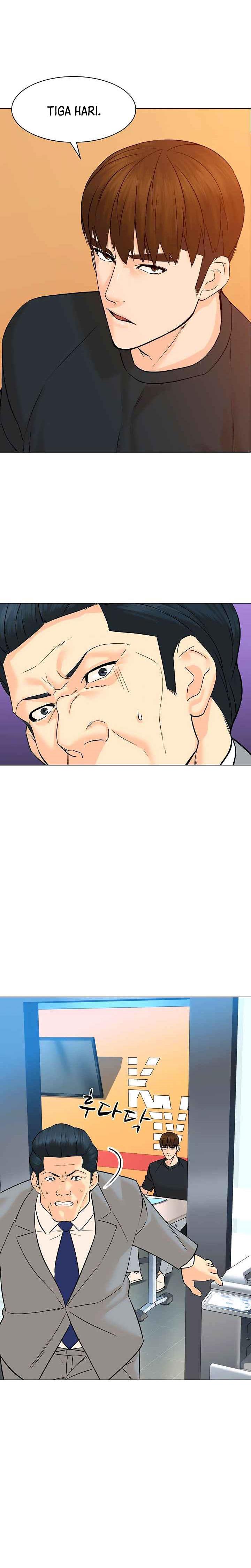 image-komik-from-the-grave-and-back-chapter-91-10/29