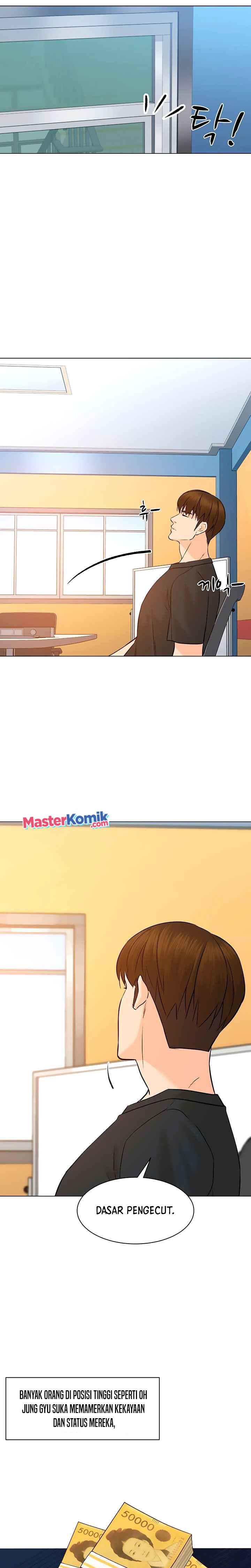 image-komik-from-the-grave-and-back-chapter-91-11/29