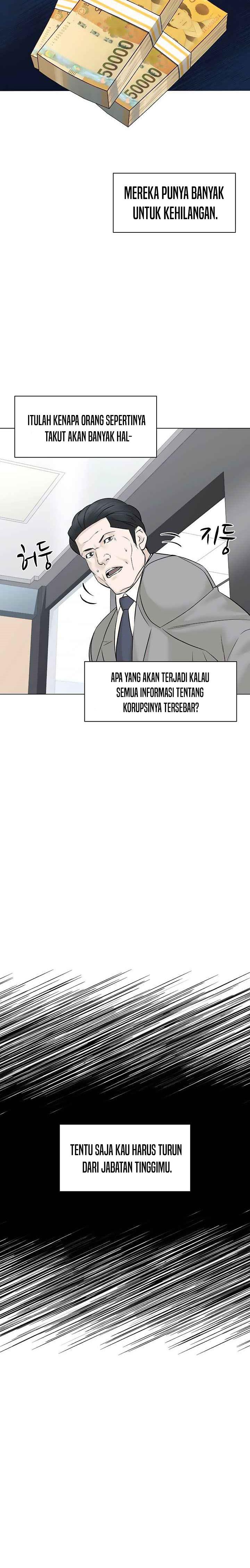 image-komik-from-the-grave-and-back-chapter-91-12/29