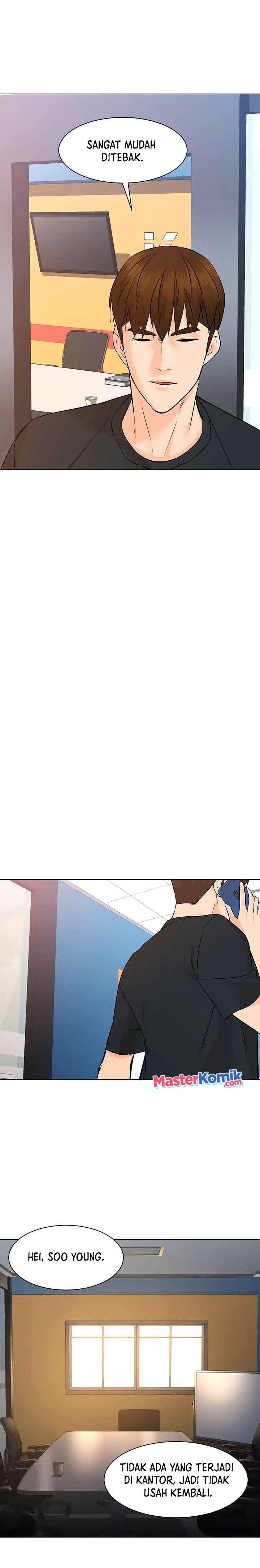 image-komik-from-the-grave-and-back-chapter-91-13/29