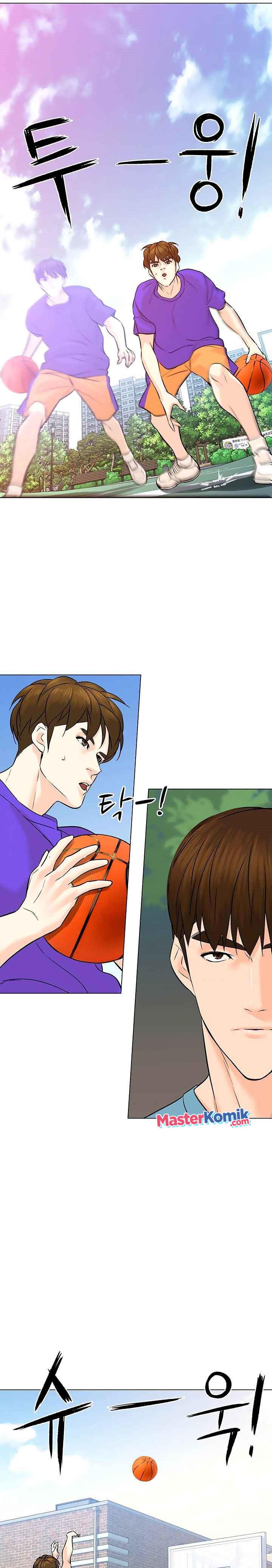 image-komik-from-the-grave-and-back-chapter-91-15/29