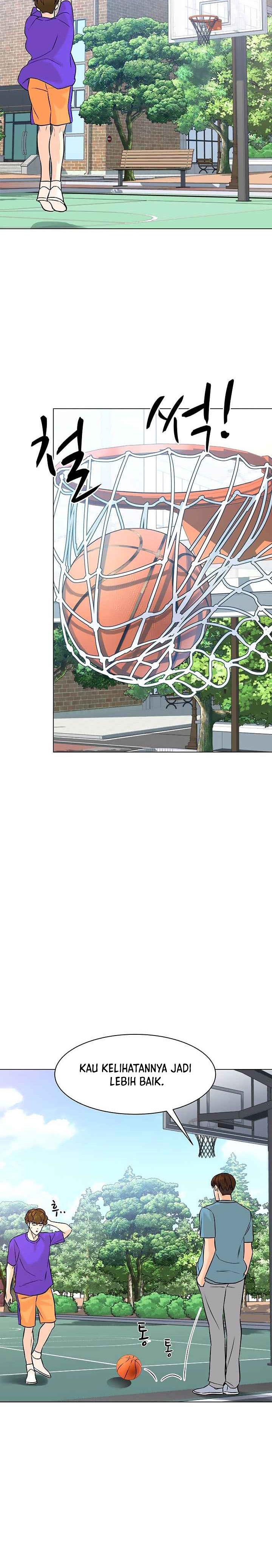 image-komik-from-the-grave-and-back-chapter-91-16/29