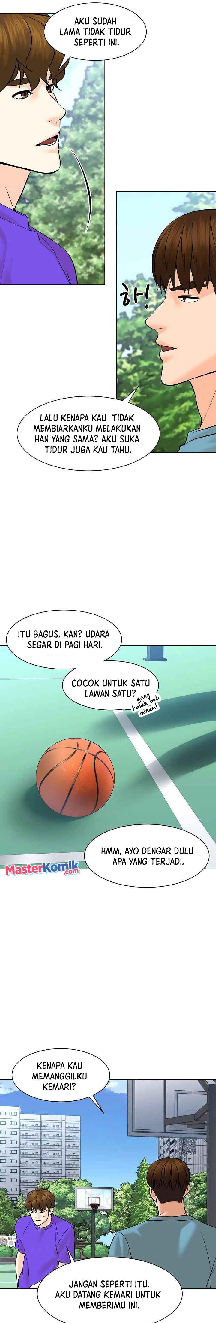 image-komik-from-the-grave-and-back-chapter-91-17/29