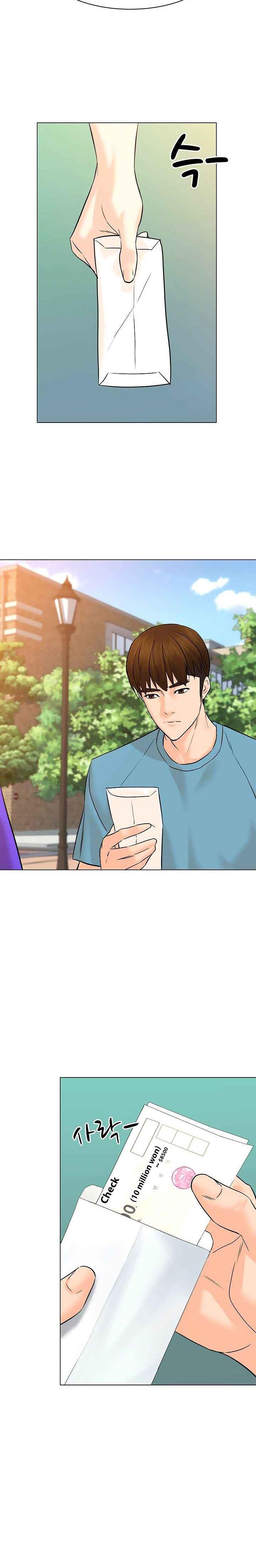 image-komik-from-the-grave-and-back-chapter-91-18/29