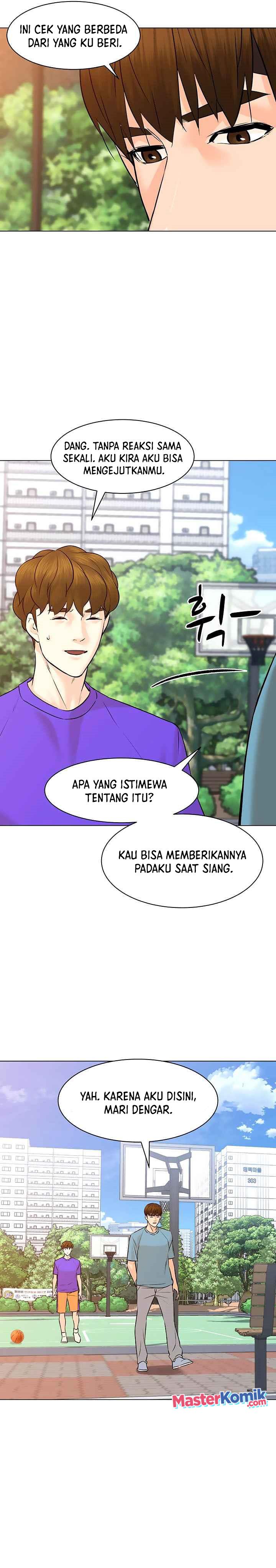 image-komik-from-the-grave-and-back-chapter-91-19/29