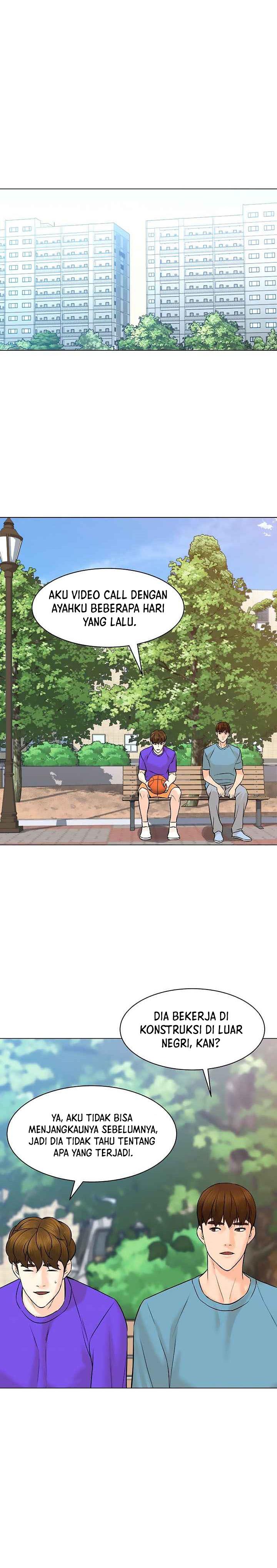 image-komik-from-the-grave-and-back-chapter-91-20/29