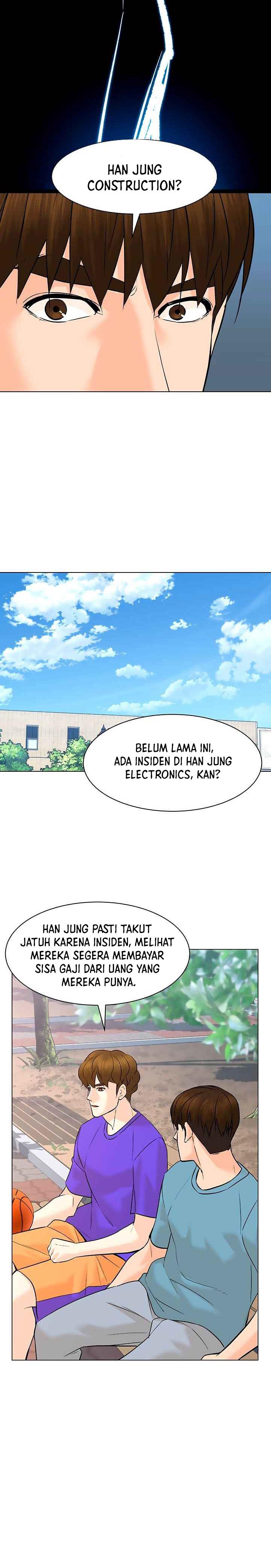 image-komik-from-the-grave-and-back-chapter-91-24/29