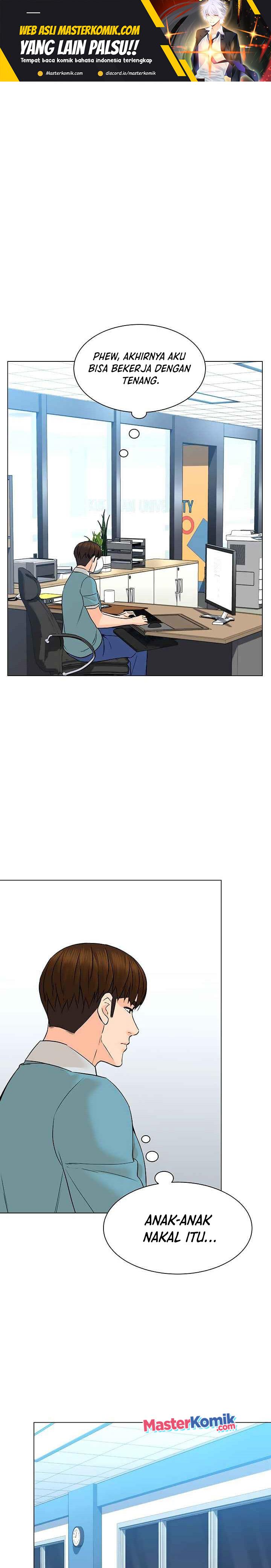 image-komik-from-the-grave-and-back-chapter-97-1/31