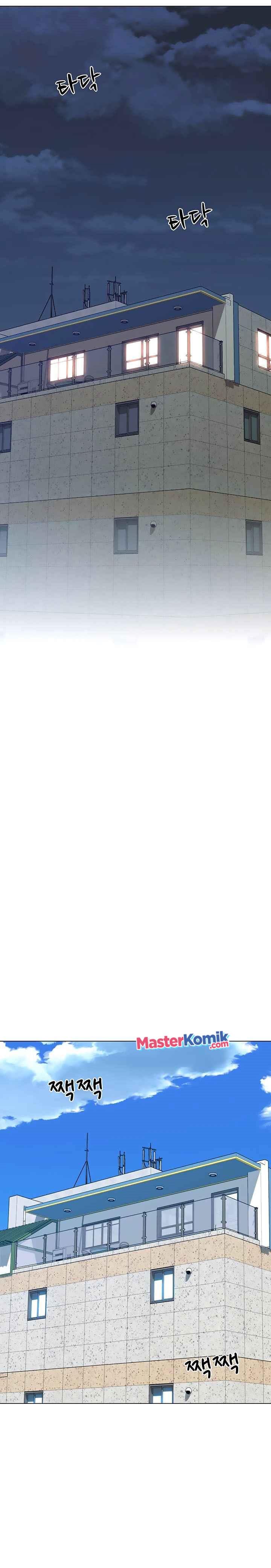 image-komik-from-the-grave-and-back-chapter-97-3/31