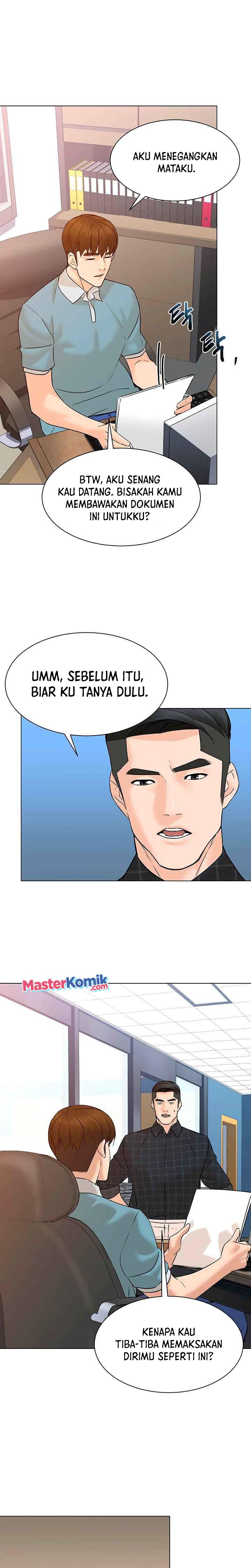 image-komik-from-the-grave-and-back-chapter-97-7/31