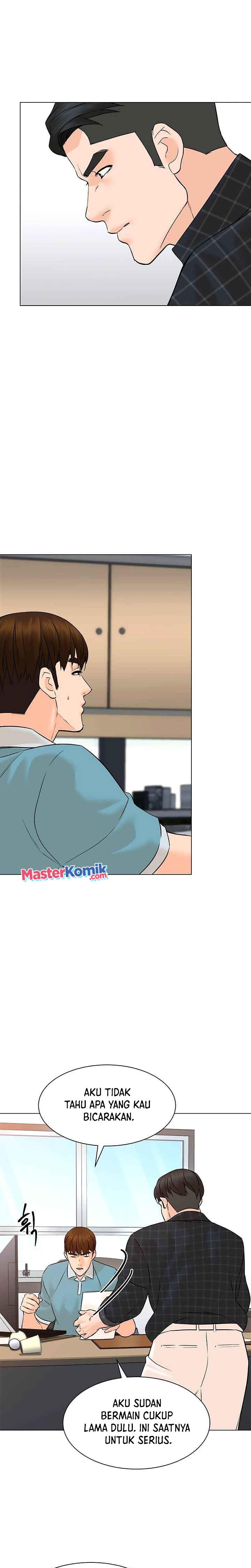 image-komik-from-the-grave-and-back-chapter-97-9/31