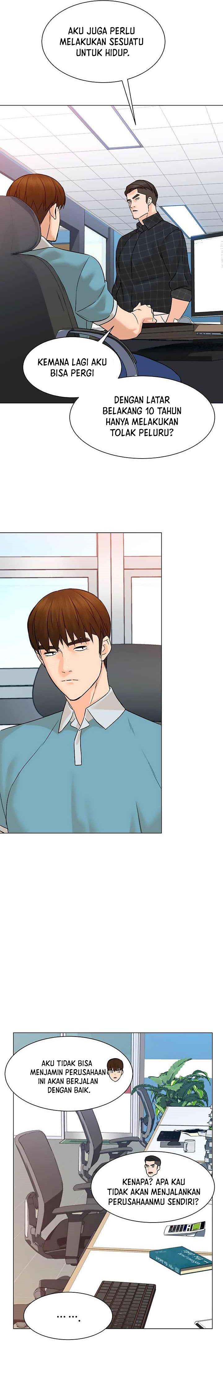 image-komik-from-the-grave-and-back-chapter-97-16/31