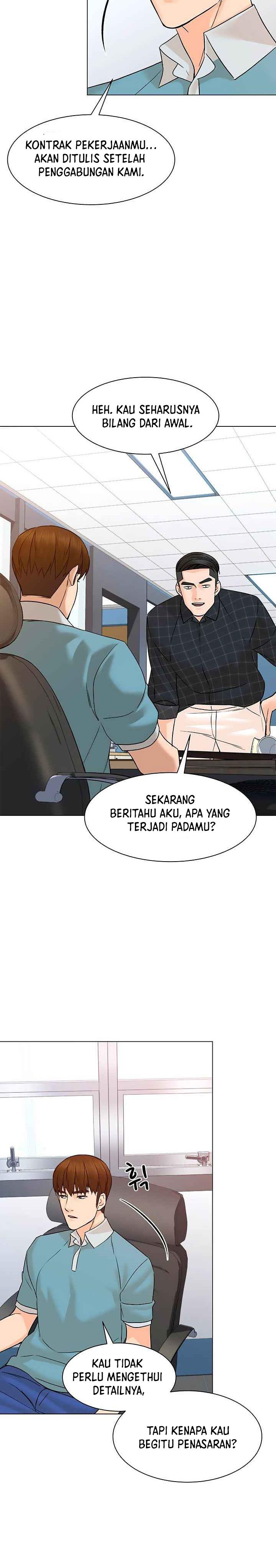 image-komik-from-the-grave-and-back-chapter-97-18/31