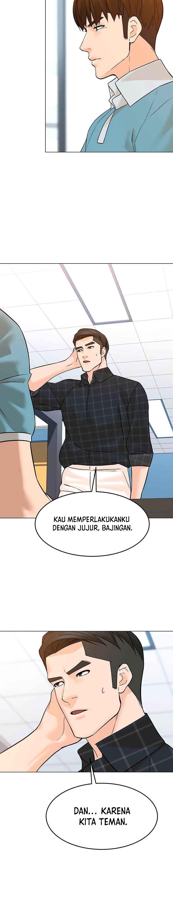 image-komik-from-the-grave-and-back-chapter-97-22/31