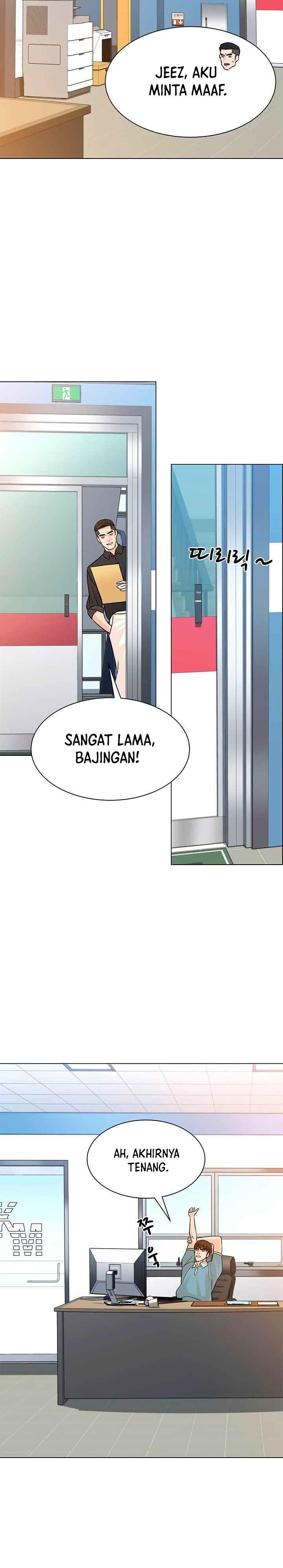 image-komik-from-the-grave-and-back-chapter-97-26/31