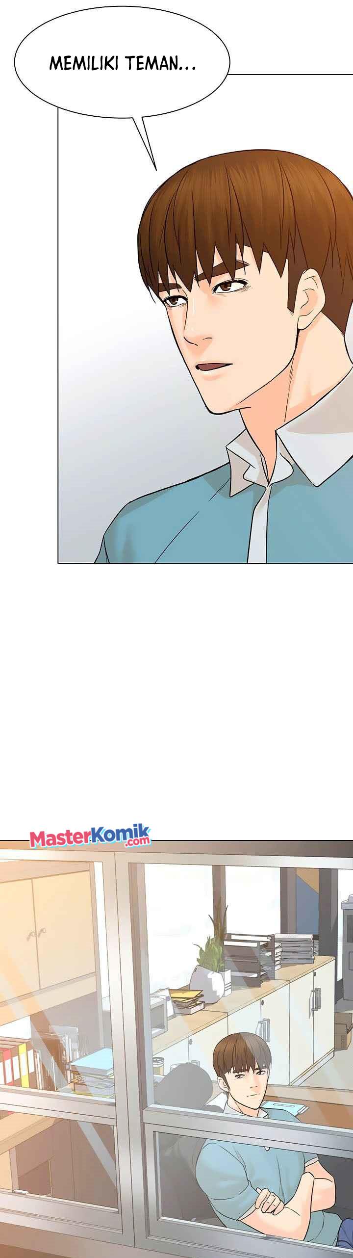 image-komik-from-the-grave-and-back-chapter-97-27/31