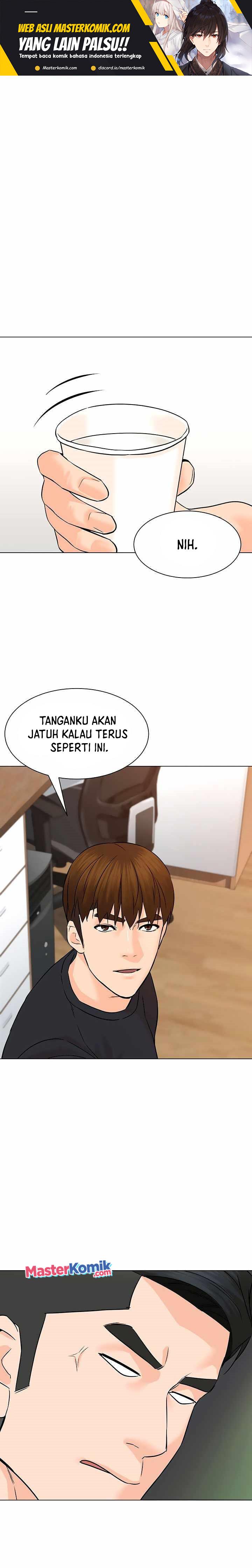 image-komik-from-the-grave-and-back-chapter-99-1/29